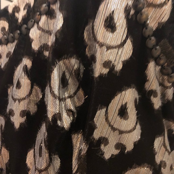 Free People Festival Dress - Picture 3 of 3